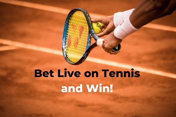 Bet-Live-on-Tennis