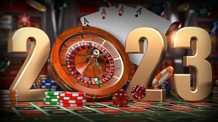 Casino-Industry-2023