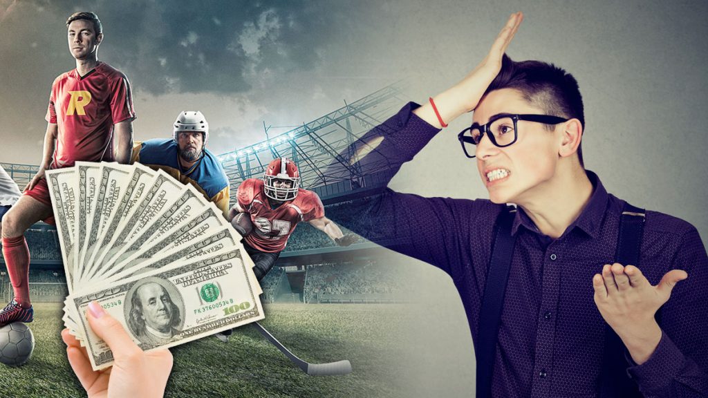 Sports-Betting-Mistakes