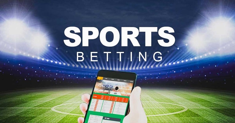 Sports-Betting-logo