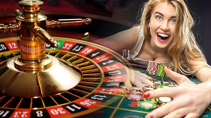 Strategies-for-Winning-at-Roulette