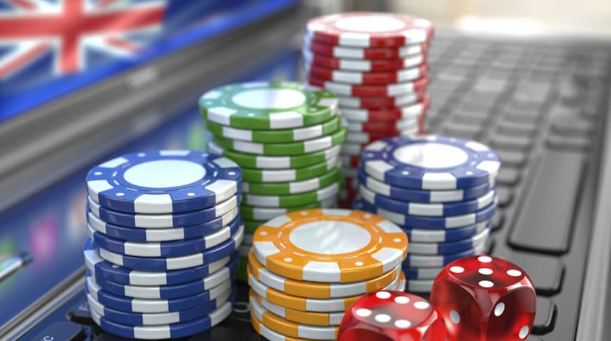 The-Future-of-Online-Gambling-in-Australia