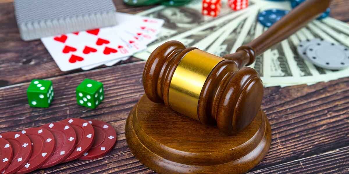 gambling-laws-feature