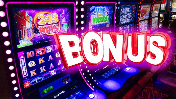 slots-bonus1