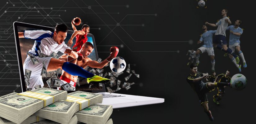 virtual-sports-betting-soccer
