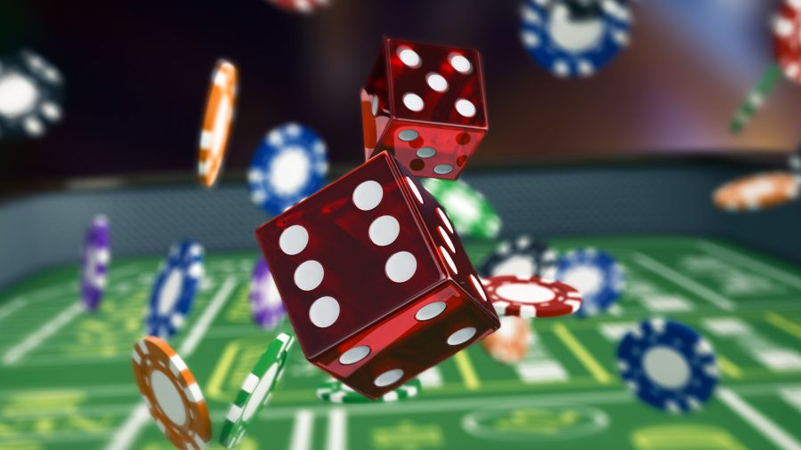 casino-craps-review