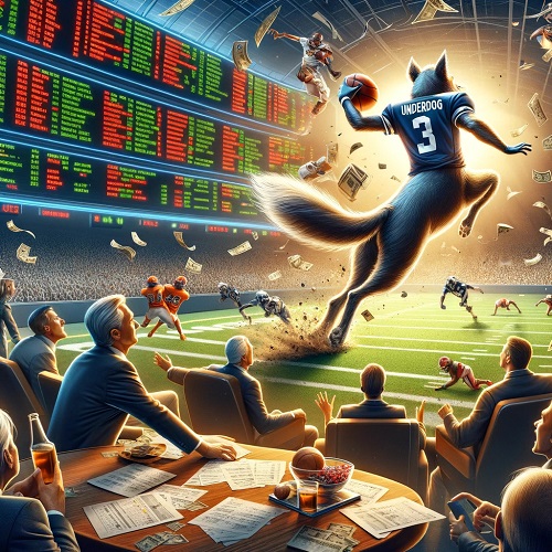 underdog-betting-strategy
