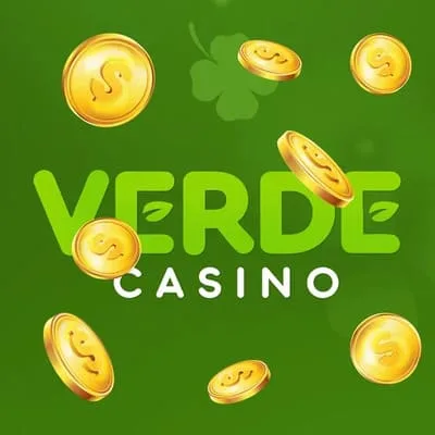 verde-casino-review