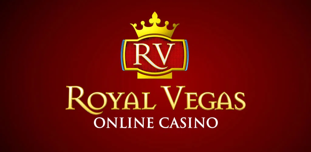 Royal Vegas Casino Review: Games, Software & Features