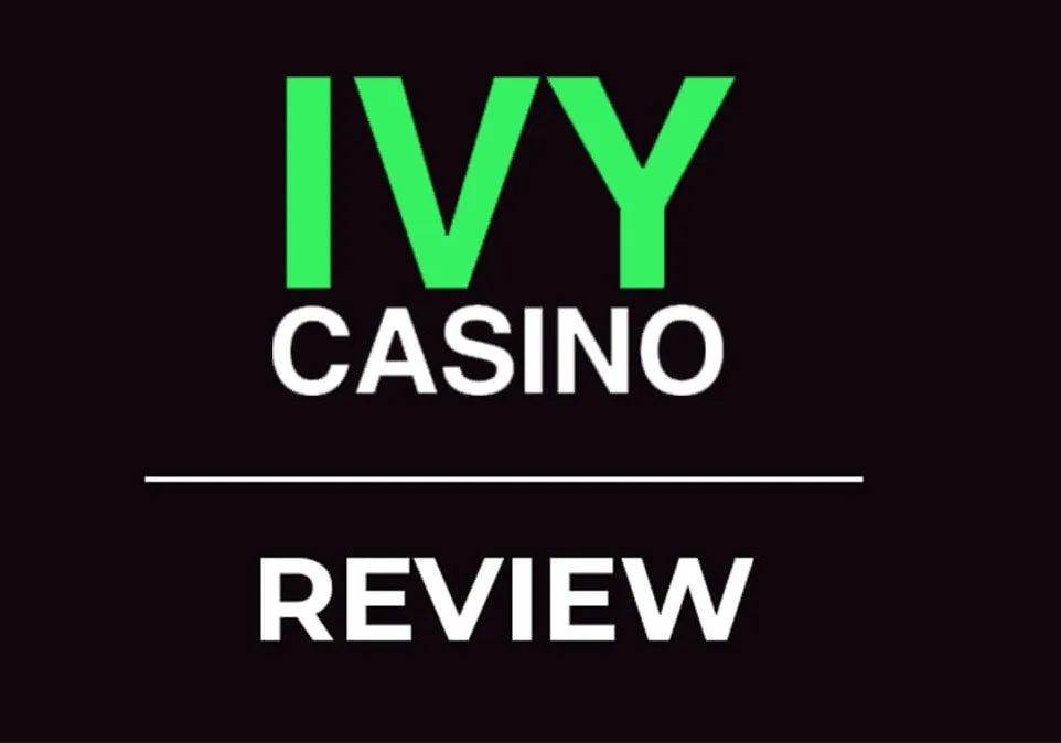Ivy Casino