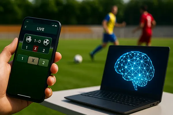 Predictive model risks