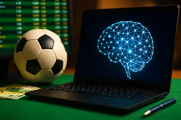 Predictive model risks