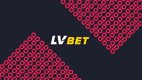 LV BET bonus terms