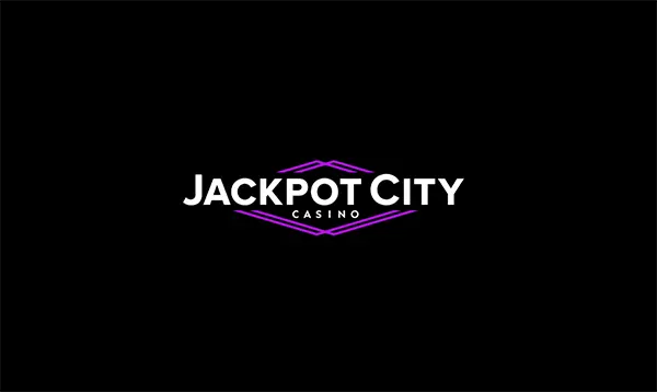 Progressive jackpot reels