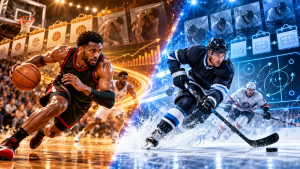 NBA back-to-back betting